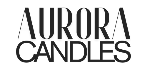 Aurora Candles